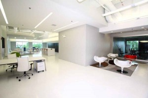 Clariant's Newest ColorWorks® Opens Near Chicago; Co-Creation Center Aids Plastics Product Developers Clariant's Newest ColorWorks® Opens Near Chicago; Co-Creation Center Aids Plastics Product Developers