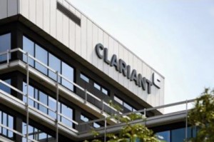 Clariant closes sale of textile chemicals, paper specialties and emulsions businesses Clariant closes sale of textile chemicals, paper specialties and emulsions businesses