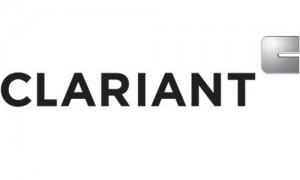 Clariant untaps creativity without compromise potential for the healthcare sector at K 2013 Clariant untaps creativity without compromise potential for the healthcare sector at K 2013