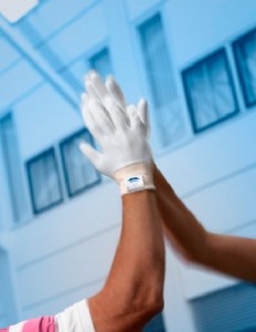 DSM DYNEEMA ANNOUNCES NEW TRADEMARK LICENSING AGREEMENT WITH PROMAT DSM DYNEEMA ANNOUNCES NEW TRADEMARK LICENSING AGREEMENT WITH PROMAT