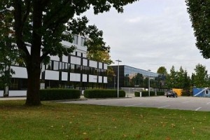 ENGEL invests again in Schwertberg ENGEL invests again in Schwertberg