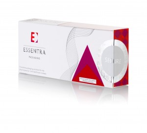 ESSENTRA HERALDS NEW ERA FOR PACKAGING SOLUTIONS ESSENTRA HERALDS NEW ERA FOR PACKAGING SOLUTIONS
