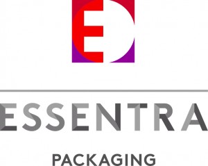 ESSENTRA HERALDS NEW ERA FOR PACKAGING SOLUTIONS ESSENTRA HERALDS NEW ERA FOR PACKAGING SOLUTIONS