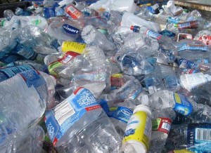 Government proposed to Set up Plastic Parks Government proposed to Set up Plastic Parks