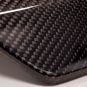 Gurit introduces new carbon prepreg Gurit introduces new carbon prepreg