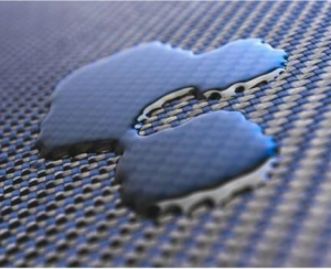 Gurit launches epoxy prepreg for structural automotive applications Gurit launches epoxy prepreg for structural automotive applications