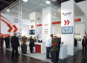 Innovative Product Development–the Future of Profile Extrusion Innovative Product Development–the Future of Profile Extrusion