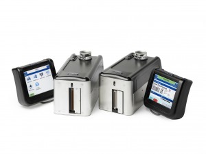 LINX DISTRIBUTOR APPOINTMENT STRENGTHENS GERMAN PRESENCE LINX DISTRIBUTOR APPOINTMENT STRENGTHENS GERMAN PRESENCE