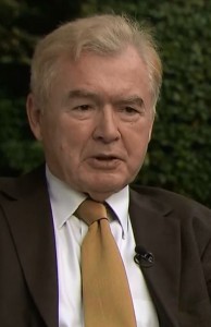 Polyscope founder and board member receives major SPE accolade Polyscope founder and board member receives major SPE accolade