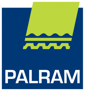 Palram will introduce a new product for the Sign & Display market at K 2013. Come see us at Hall 8A, D48 Palram will introduce a new product for the Sign & Display market at K 2013. Come see us at Hall 8A, D48