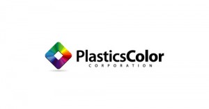 Plastics Color Corporation Plastics Color Corporation