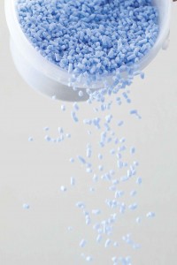 Songwon launches SONGXTEND™ product line, a new and innovative stabilization package for polymers Songwon launches SONGXTEND™ product line, a new and innovative stabilization package for polymers