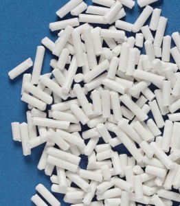 Songwon launches SONGXTEND™ product line, a new and innovative stabilization package for polymers Songwon launches SONGXTEND™ product line, a new and innovative stabilization package for polymers