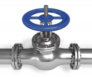 Saint-Gobain reveals strategic initiatives for the industrial pumps market Saint-Gobain reveals strategic initiatives for the industrial pumps market