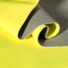 Scot & Fyfe adds new multiaxial reinforcement fabrics Scot & Fyfe adds new multiaxial reinforcement fabrics