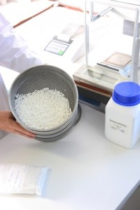 Songwon further expanding its range of innovative stabilizer solutions Songwon further expanding its range of innovative stabilizer solutions