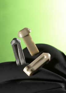 VICTREX PEEK Offers a Secure, Durable and Cost Effective Solution for X-Ray Tablet Clamps VICTREX PEEK Offers a Secure, Durable and Cost Effective Solution for X-Ray Tablet Clamps