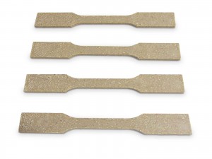 new compostable biocomposite new compostable biocomposite