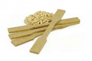 new compostable biocomposite new compostable biocomposite