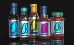 Amcor Partners with Retailers and Co-Packers to Create Distinctive Private Label and Store Brand Packaging Amcor Partners with Retailers and Co-Packers to Create Distinctive Private Label and Store Brand Packaging