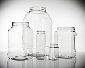 Amcor Partners with Retailers and Co-Packers to Create Distinctive Private Label and Store Brand Packaging Amcor Partners with Retailers and Co-Packers to Create Distinctive Private Label and Store Brand Packaging
