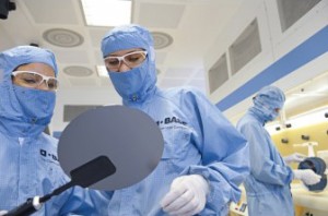BASF to set up Electronic Materials R&D Center Asia Pacific with South Korean university BASF to set up Electronic Materials R&D Center Asia Pacific with South Korean university