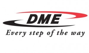 DME Offers Expanded Mold Design Options with New 3-Plate Extension Bushing Sizes DME Offers Expanded Mold Design Options with New 3-Plate Extension Bushing Sizes