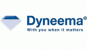 DSM DYNEEMA TO ACT AGAINST TRADEMARK INFRINGERS AT A+A SHOW DSM DYNEEMA TO ACT AGAINST TRADEMARK INFRINGERS AT A+A SHOW