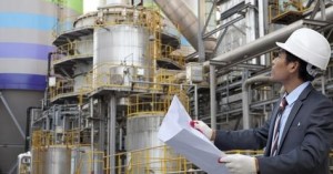 Egypt builds up its petchem capacity Egypt builds up its petchem capacity