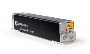 New250W CO2 Laser Offers Unmatched Features and Performance New250W CO2 Laser Offers Unmatched Features and Performance