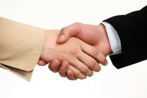 PLASTISUD and ENGEL open for further partners PLASTISUD and ENGEL open for further partners