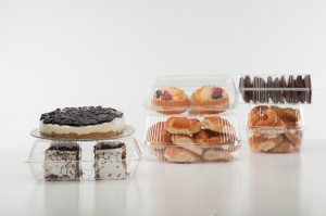 Packaging Selection Reduces Food And Packaging Waste Packaging Selection Reduces Food And Packaging Waste