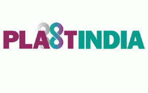 Plastindia 2015 To Stay in New Dehli Plastindia 2015 To Stay in New Dehli