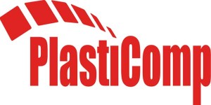 PlastiComp Announces Next Generation LFT-PA Products