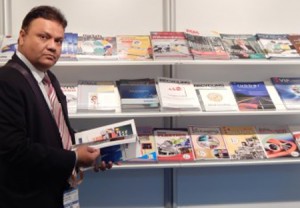 Plastivision India 2013 features special IndiaMold pavilion Plastivision India 2013 features special IndiaMold pavilion