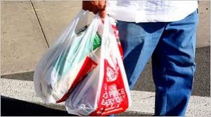 Regina recycling contractor refuses to accept plastic bags Regina recycling contractor refuses to accept plastic bags