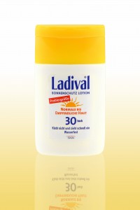 SUN RISES ON HANDY TRAVEL SIZE SUN RISES ON HANDY TRAVEL SIZE
