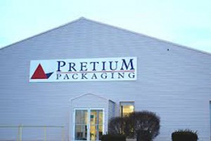 US EPA fines Missouri based plastics packaging firm US EPA fines Missouri based plastics packaging firm