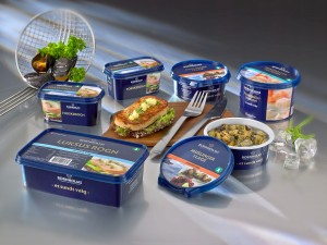 WORLDSTAR FOR RPC SUPERFOS SEA FOOD CONTAINER WORLDSTAR FOR RPC SUPERFOS SEA FOOD CONTAINER