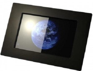 Wacker and VIA optronics intensify collaboration in optical bonding for LCD Wacker and VIA optronics intensify collaboration in optical bonding for LCD