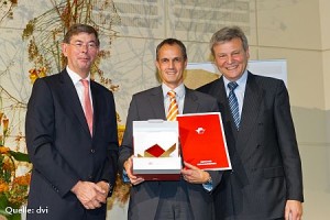 Weidenhammer Packaging Group to acquire A&R Carton Lund and Flextrus Weidenhammer Packaging Group to acquire A&R Carton Lund and Flextrus