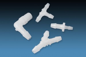Arkema's Kynar 720 PVDF certified for UL746C UV resistance testing Arkema's Kynar 720 PVDF certified for UL746C UV resistance testing