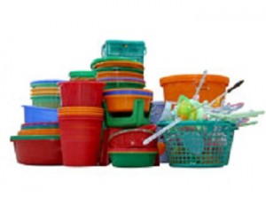 Armed with technologies Indian plastics industry ready for global competition Armed with technologies Indian plastics industry ready for global competition