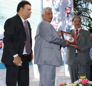 As Expected the 9th Plastivision India 2013 Opens Big As Expected the 9th Plastivision India 2013 Opens Big