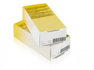 CODE MORE THAN BEFORE WITH THE LINX TJ725 CODE MORE THAN BEFORE WITH THE LINX TJ725