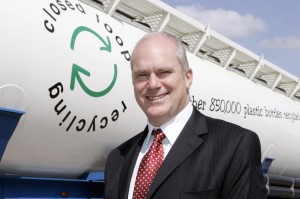 Call for clarity on landfill tax and updating of PRN system Call for clarity on landfill tax and updating of PRN system