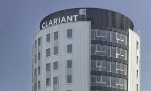 Clariant buys Indian masterbatch producer Plastichemix Clariant buys Indian masterbatch producer Plastichemix
