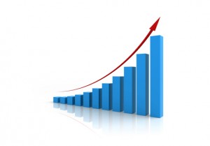 Countdown starts for higher customs duties in Europe, Turkey Countdown starts for higher customs duties in Europe, Turkey