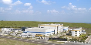 DSM continues to drive sustainable (engineering) plastics production in India DSM continues to drive sustainable (engineering) plastics production in India