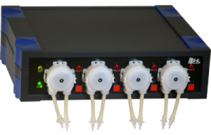 Dosing Unit Upgrades Dosing Unit Upgrades